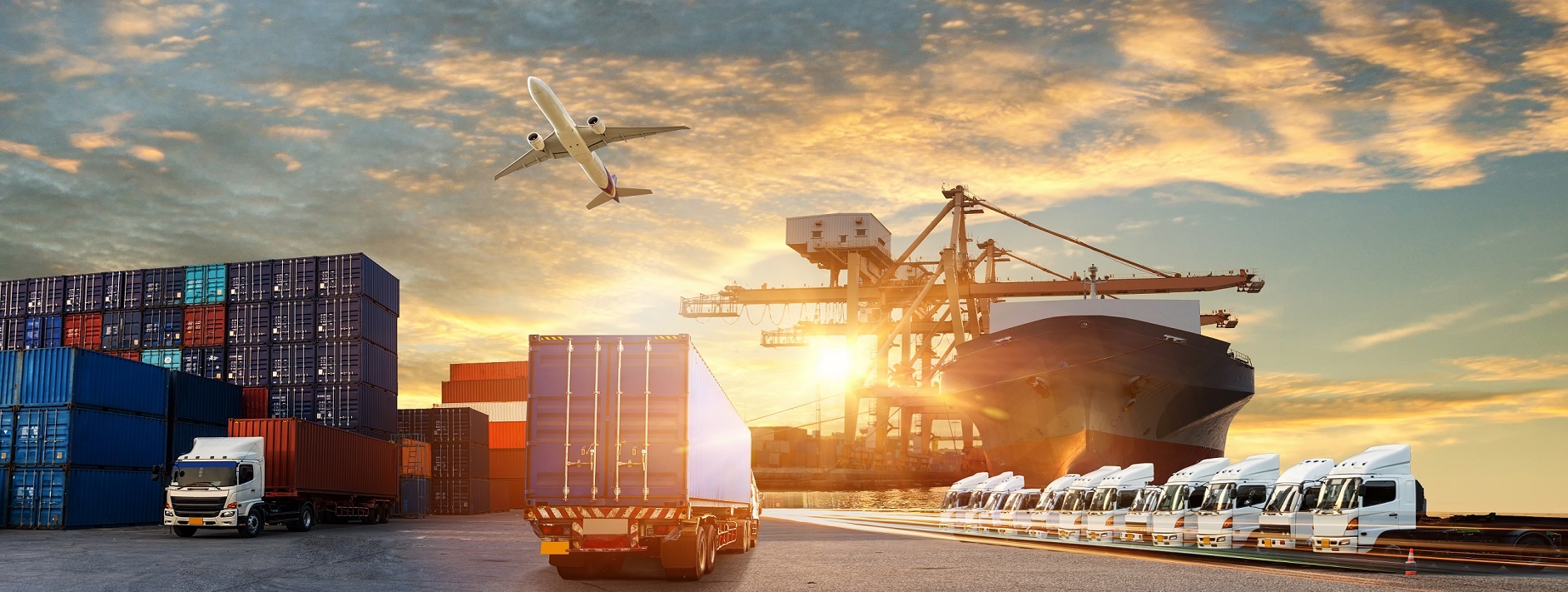 Endüstriyel Filtrer